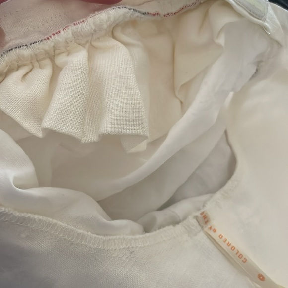 Farm Rio Mini Dress - Picture 9 of 15